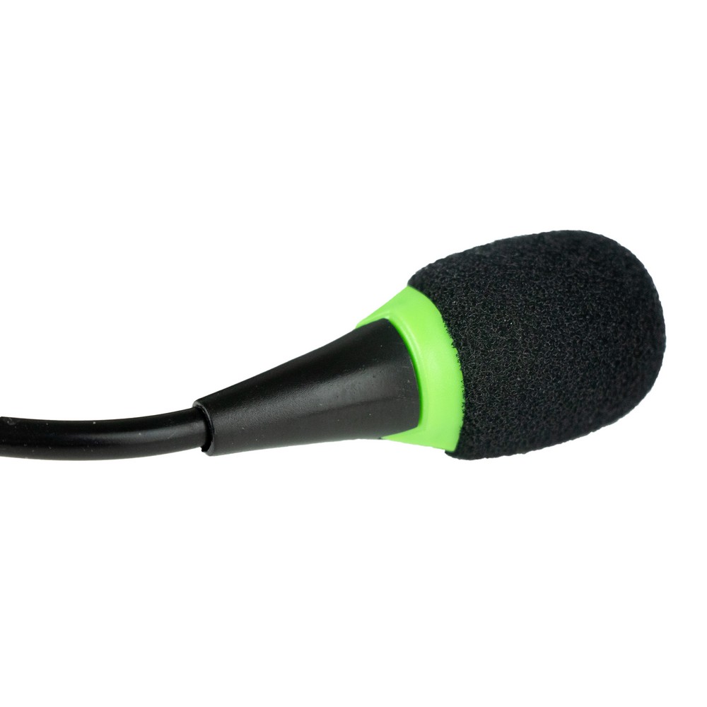 Casque: casque avec microphone | Kaur, noir en ABS Photo 14 clients/infiniprinting/ax/photos_BD/AX12954-P14-Casque:-casque-avec-microphone-|-Kaur--.jpg